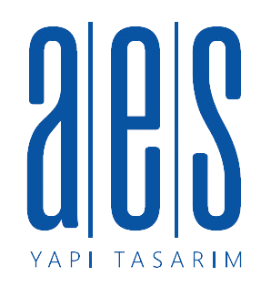 AES Akademi