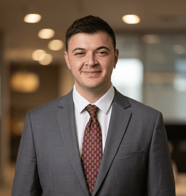 Ertuğrul Enes Arslan